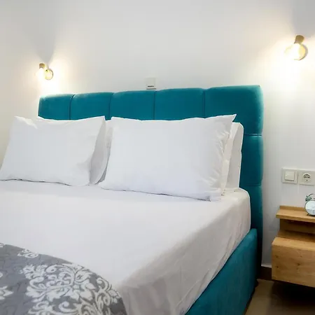 Maison リメナリア