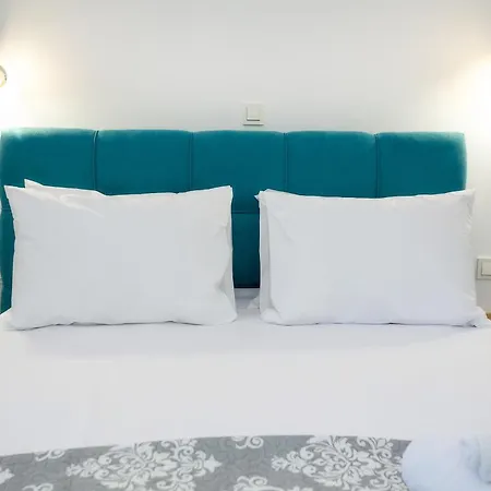 Maison *