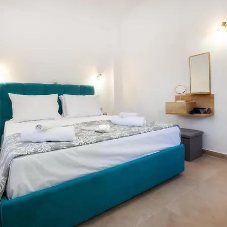 Maison Appartement *