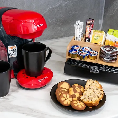 Maison * Limenaria (Thasos)